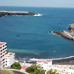 Charming In Playa San Marcos 45 Sqm With Sea View Apartamento *