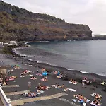 Charming In Playa San Marcos 45 Sqm With Sea View Apartamento *