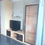 Charming In Playa San Marcos 45 Sqm With Sea View * Icod De Los Vinos