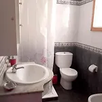 Charming In Playa San Marcos 45 Sqm With Sea View Apartamento Icod De Los Vinos