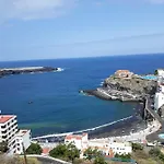 Charming In Playa San Marcos 45 Sqm With Sea View Apartamento