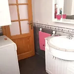 Apartamento Charming In Playa San Marcos 45 Sqm With Sea View *